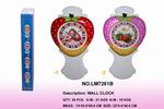 <img src='UpLoadFIle/BigPic/7261B.jpg' width=300 />